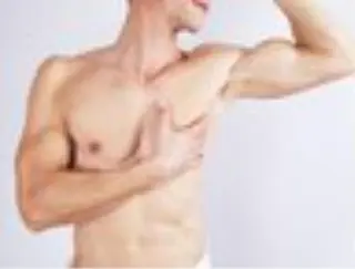 🎀RIA🎀 脱毛/フェイシャルのエステ・リラクイメージ