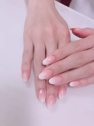 ネイル Private Salon 大宮のネイルデザイン