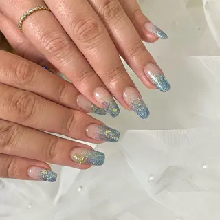 ネイル NAIL SALON Rのネイルデザイン