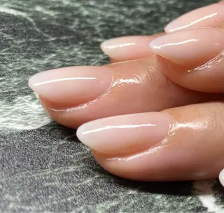 ネイル NAIL K-PIT ネイル ケーピットの眉毛・アイブロウイメージ
