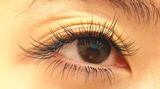 マツエク・マツパ シロップ アイデザイナーのマツエク・マツパデザイン