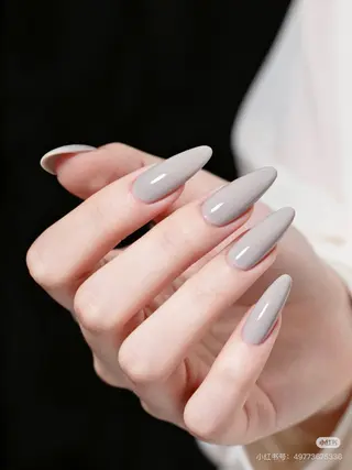 ネイル NEW NAIL💞 Ka  Kaのネイルデザイン