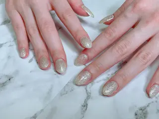 ネイル sourian emiのネイルデザイン