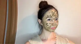 小林 純奈のエステ・リラクイメージ