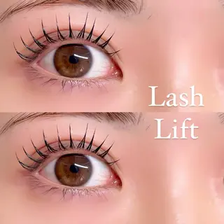 マツエク・マツパ 横浜/まつパ/ エクステ/ミユ♡のマツエク・マツパデザイン