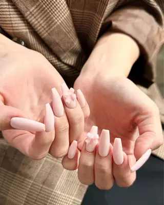 ネイル Dea Nailのネイルデザイン