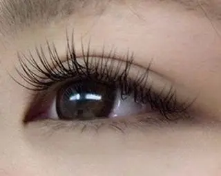 マツエク・マツパ プラスアイ🛼 RIRIAのマツエク・マツパデザイン