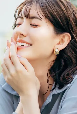 マツエク・マツパ EYELA 奈良美光の眉毛・アイブロウイメージ