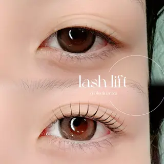 マツエク・マツパ アイリスト♡ mizuki✩.*のマツエク・マツパデザイン