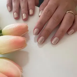 ネイル taro nailのネイルデザイン