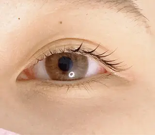 マツエク・マツパ EYELASH&NAIL SALON CiLvA 宇都宮店 【シルヴァ】所属・CiLvA 宇都宮のマツエク・マツパデザイン