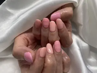ネイル SalonLinda Madokaのネイルデザイン