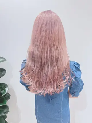ロング マツエクモデル無料 marry 池袋秦のマツエク・マツパデザイン