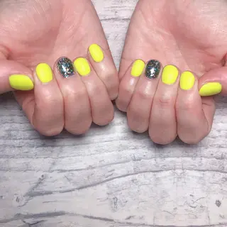 ネイル DollyGirl KYOKOのネイルデザイン