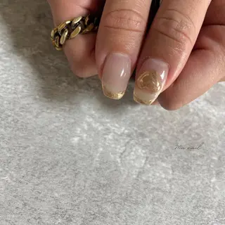 ネイル Mii nail いづみのその他イメージ