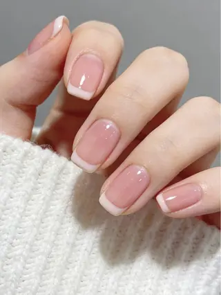 ネイル NEW NAIL💞 Ka  Kaのネイルデザイン