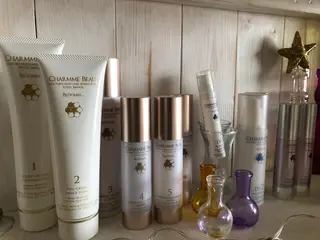 niwa youkoのエステ・リラクイメージ