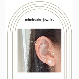 【韓国肌管理・脱毛】 クレセントのその他イメージ