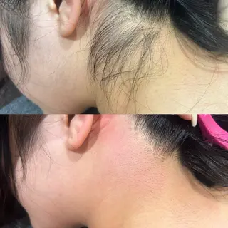 EARTH 小林 郁海のエステ・リラクイメージ