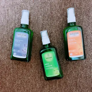 Sprout鍼灸治療院所属・Sprout 鍼灸治療院のその他イメージ