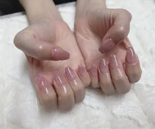 ネイル 1'vary YUKIのネイルデザイン