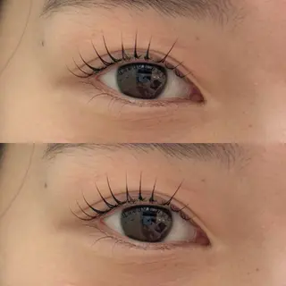 マツエク・マツパ airi 🫧 戸塚駅東口の眉毛・アイブロウイメージ