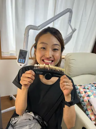 ホワイトニングビュー ティー西宮店のその他イメージ