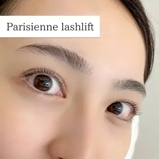 マツエク・マツパ B’s Labo🌿 Fujisawaのマツエク・マツパデザイン