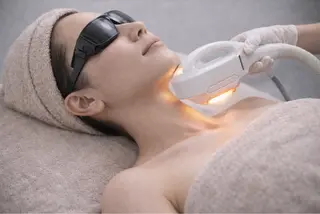 サトウ アキヨのエステ・リラクイメージ