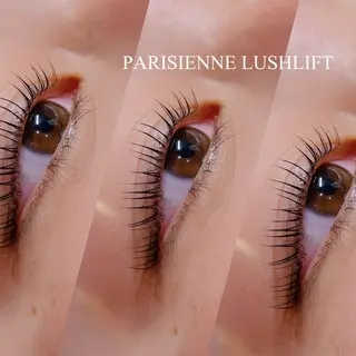 マツエク・マツパ MAQUIA三沢中央 KOHAMAのマツエク・マツパデザイン