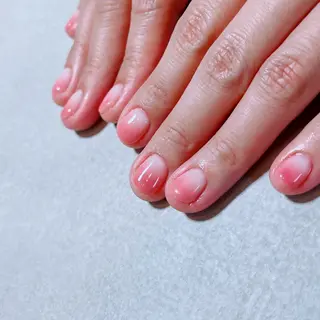 ネイル ruirui.naildesign所属・RUI ☆のネイルデザイン