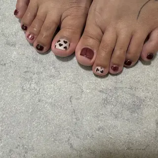 ネイル Mii nail いづみのその他イメージ
