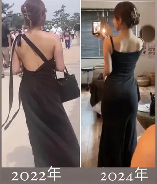 代表  山下 智景のエステ・リラクイメージ