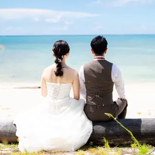 ☆ブライトサロン☆ 東瑞希のエステ・リラクイメージ