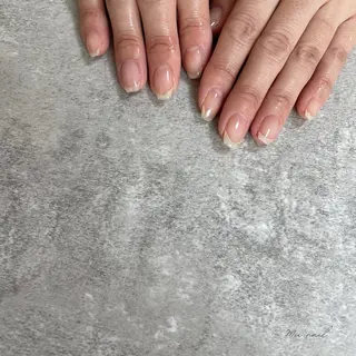 ネイル Mii nail いづみのその他イメージ