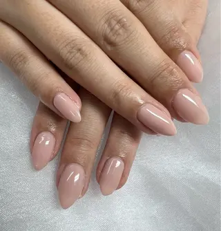 ネイル 小池 奈央のネイルデザイン