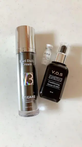 A' moのマツエク・マツパデザイン