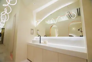 toujours momo🍑のマツエク・マツパデザイン