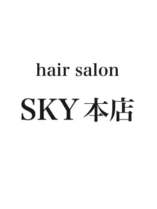 カラー パーマ メンズ ✂︎men's cut✂︎ヅルのヘアスタイル
