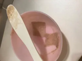 中井 日出子のマツエク・マツパデザイン