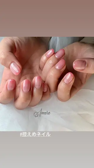 ネイル You kyehwaのネイルデザイン