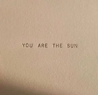 ∴Sanae. ∴ トータルビューティーのマツエク・マツパデザイン