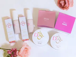 runrunball ルンルンボールのエステ・リラクイメージ