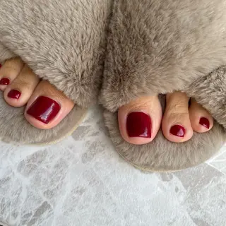 ネイル lokahi nail&eyeのその他イメージ