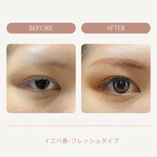 Lovamour所属・Chocolat ｻﾅのその他イメージ