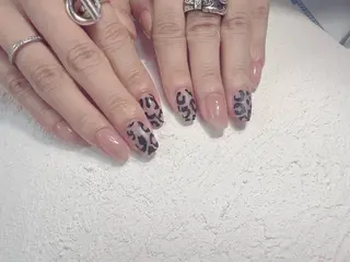 ネイル Regaro i.sのネイルデザイン