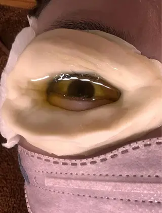 小島 優茉のエステ・リラクイメージ