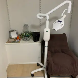 Luana 吉田のその他イメージ