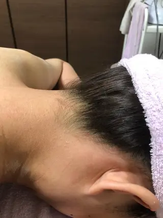 chikolulu サロンチコルルのエステ・リラクイメージ