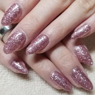 ネイル よしだ ひろきのネイルデザイン